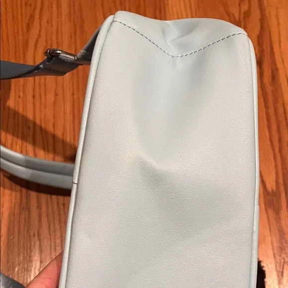 Avatar The Last Airbender Backpack BoxLunch Exclusive - Picture 5 of 5